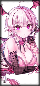 chii succubus 2